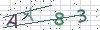 图片验证码