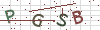 图片验证码