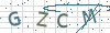 图片验证码