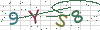 图片验证码