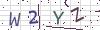 图片验证码