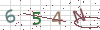 图片验证码