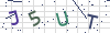 图片验证码