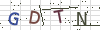 图片验证码