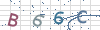 图片验证码