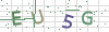 图片验证码