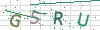 图片验证码