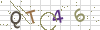 图片验证码