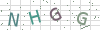 图片验证码