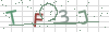 图片验证码