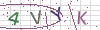 图片验证码