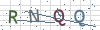 图片验证码