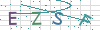 图片验证码