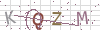 图片验证码