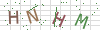 图片验证码