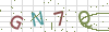 图片验证码