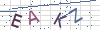 图片验证码