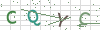 图片验证码