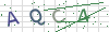图片验证码