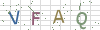 图片验证码