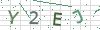 图片验证码