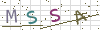 图片验证码