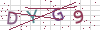 图片验证码