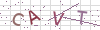 图片验证码