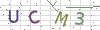 图片验证码