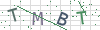 图片验证码