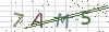 图片验证码