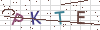 图片验证码