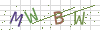 图片验证码