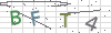 图片验证码