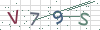 图片验证码