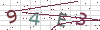 图片验证码