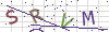 图片验证码