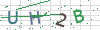 图片验证码