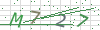 图片验证码