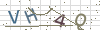 图片验证码
