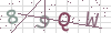 图片验证码