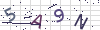图片验证码