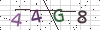 图片验证码