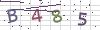 图片验证码