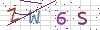 图片验证码