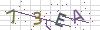 图片验证码