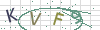 图片验证码