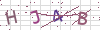 图片验证码