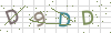 图片验证码