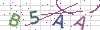 图片验证码
